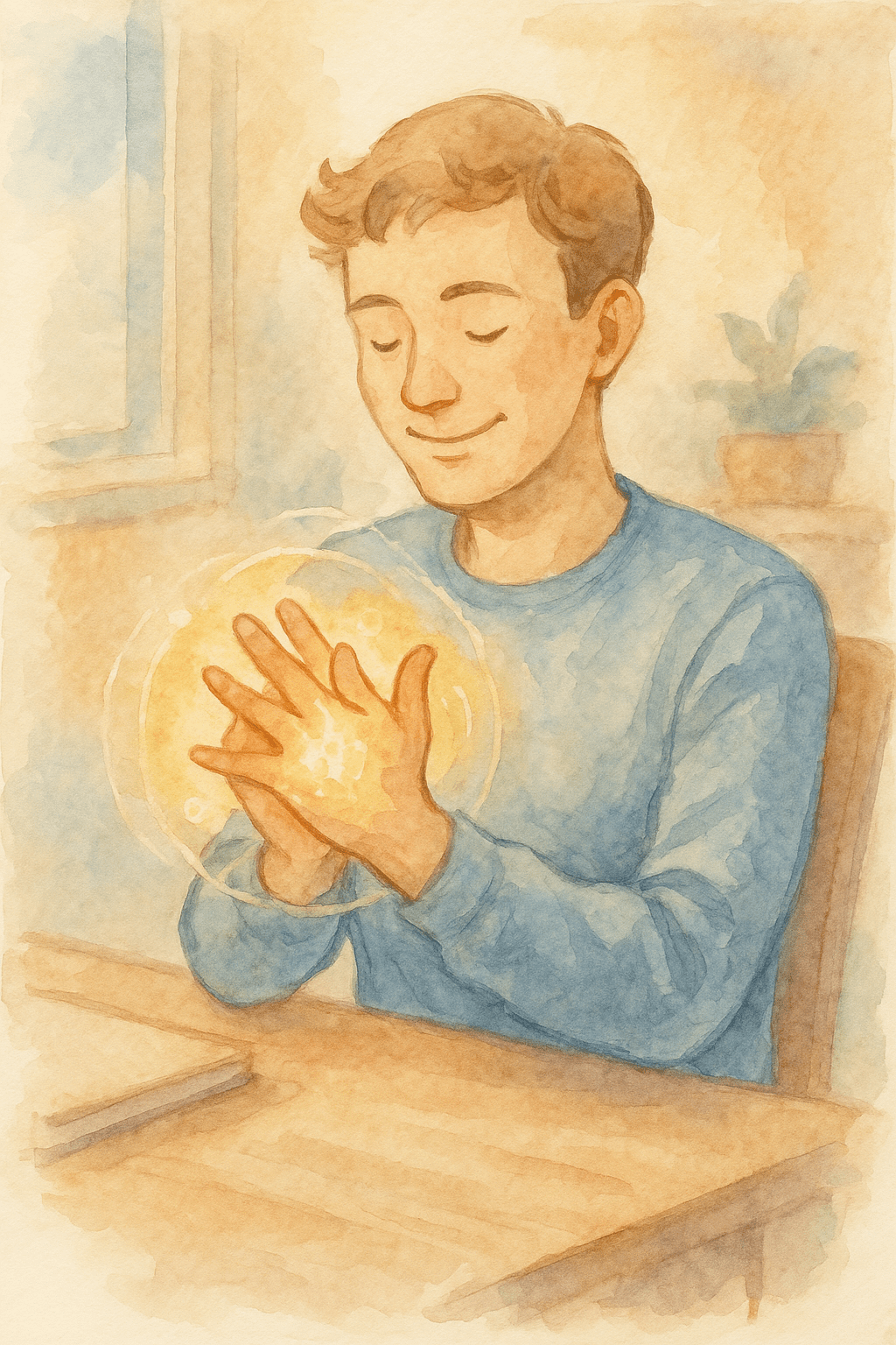 Why Cracking Knuckles Feels So Surprisingly Good – Quirky Habits ...